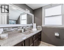 333 MEADOWS Boulevard UnitNo. 98 - 7