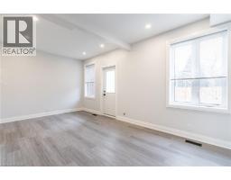 536 CANNON Street E - 15