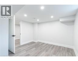 536 CANNON Street E - 20
