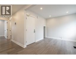 536 CANNON Street E - 28