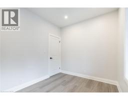 536 CANNON Street E - 5