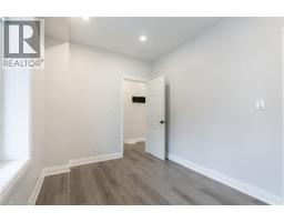 536 CANNON Street E - 6