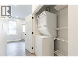536 CANNON Street E - 9