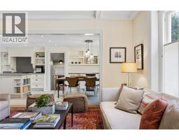 332 PALMER Avenue - 10