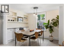 332 PALMER Avenue - 13