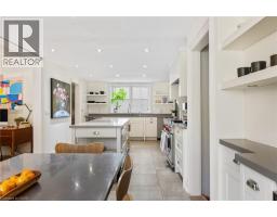 332 PALMER Avenue - 14