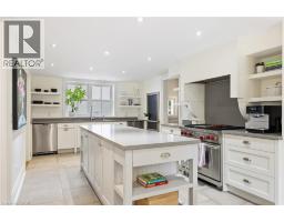 332 PALMER Avenue - 15