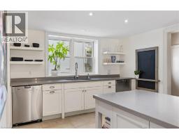 332 PALMER Avenue - 16