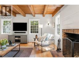 332 PALMER Avenue - 19