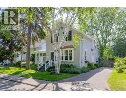 332 PALMER Avenue - 2