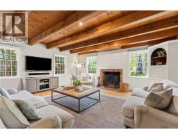 332 PALMER Avenue - 20