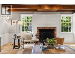 332 PALMER Avenue - 21