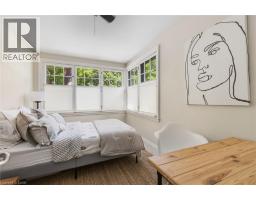 332 PALMER Avenue - 22