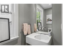 332 PALMER Avenue - 23