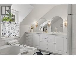 332 PALMER Avenue - 27