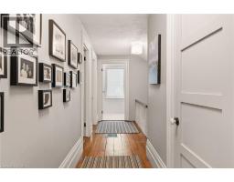 332 PALMER Avenue - 29