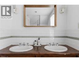 332 PALMER Avenue - 30