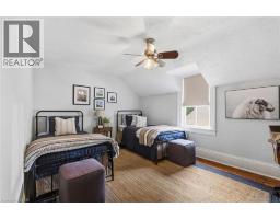 332 PALMER Avenue - 32