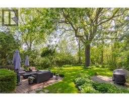 332 PALMER Avenue - 37