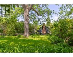 332 PALMER Avenue - 39