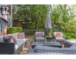 332 PALMER Avenue - 40