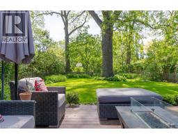 332 PALMER Avenue - 41