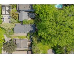 332 PALMER Avenue - 42