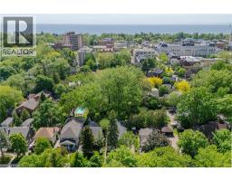 332 PALMER Avenue - 43