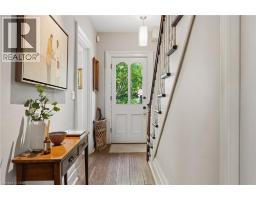 332 PALMER Avenue - 5