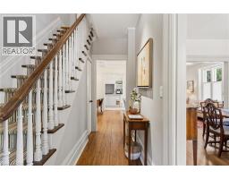 332 PALMER Avenue - 6