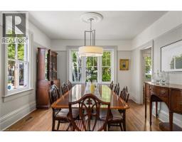 332 PALMER Avenue - 8