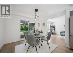361 LAKE LOUISE Boulevard - 10