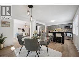 361 LAKE LOUISE Boulevard - 11