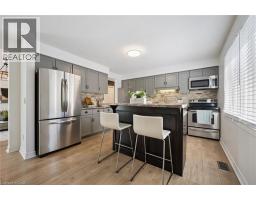 361 LAKE LOUISE Boulevard - 12