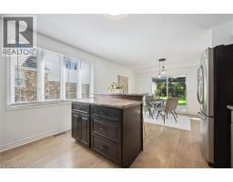 361 LAKE LOUISE Boulevard - 13