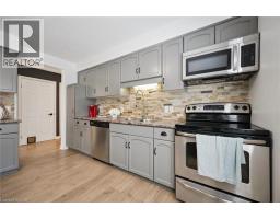 361 LAKE LOUISE Boulevard - 14