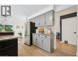 361 LAKE LOUISE Boulevard - 15