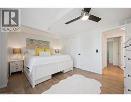 361 LAKE LOUISE Boulevard - 16