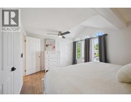 361 LAKE LOUISE Boulevard - 17
