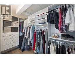 361 LAKE LOUISE Boulevard - 18