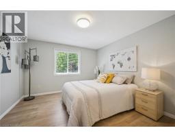 361 LAKE LOUISE Boulevard - 19