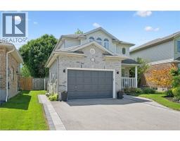 361 LAKE LOUISE Boulevard - 2