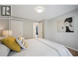 361 LAKE LOUISE Boulevard - 20