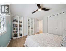 361 LAKE LOUISE Boulevard - 22