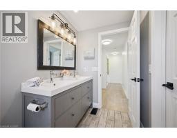 361 LAKE LOUISE Boulevard - 24