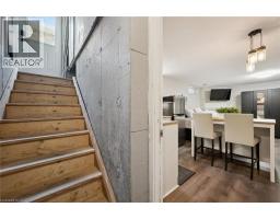 361 LAKE LOUISE Boulevard - 25