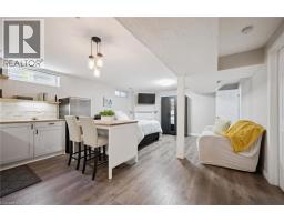361 LAKE LOUISE Boulevard - 26