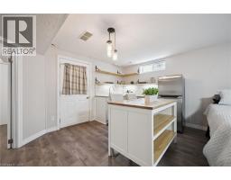 361 LAKE LOUISE Boulevard - 27