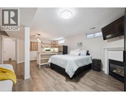361 LAKE LOUISE Boulevard - 29