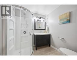 361 LAKE LOUISE Boulevard - 31